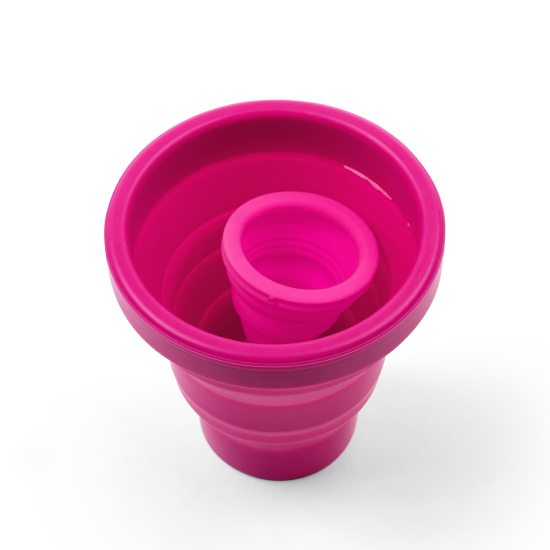 intimina-sterilizing-cup-portable-menstrual-cup-sterilizer